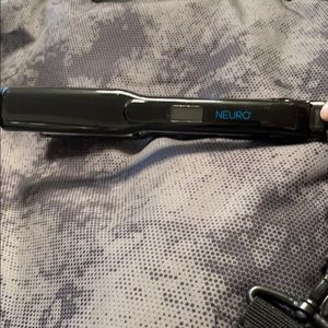 Paul Michell Neuro Flat Iron